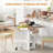 Airial Rectangular 47.2'' L x 28.3'' W-2123715455-2123715452
