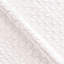 Lilla Fabric