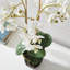 Conservatory Phalaenopsis Drop-in-1276761637