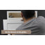Armoire de base standard H 34,5 po-93625116-93625121