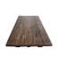Oak Solid Wood Dining Table