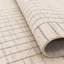Rynesha Geometric Area Rug-1026125471