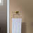 Cube Towel Ring-65206852
