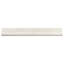 Manchester 2x12 Ceramic Chair Rail Liner-1552751640