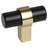 Emery 1 1/2" Length Bar Pull Multipack-91893780
