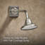 Pinstripe® Shower Faucet-37341893
