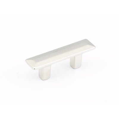 Skyevale Bar / Handle Pull