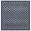 2 pi 7 po X 7 pi 3 po Tapis intérieur / extérieur-838116718