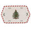 Arbre de Noël 12 po Spode