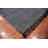 Nevitt Wool Geometric Indoor Rug-1672520362-1742727191
