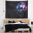 Polyester Tapestry-28506029