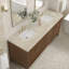 Myrrin 72'' W Double Vanity-1750180327-1752066537-1752066540