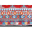 108cm X 144cm Area Rug