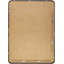 Miroir pleine longueur Destefano Essence-743517313-743517439