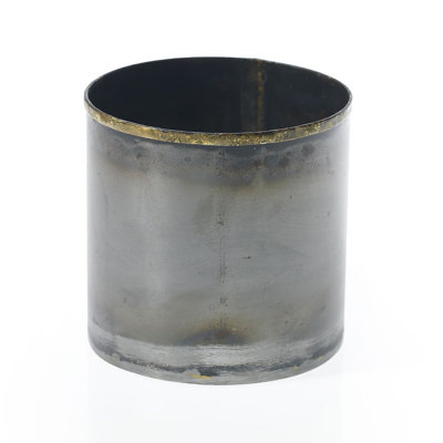 Cayder Pot
