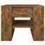 Jahmyia Sled Coffee Table with Storage-547490558-585538381