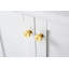 Audrey 60'' W Double Vanity-2056953958-2056953961-2056953960