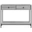 Console Table-94006666-94006665