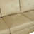 Upholstered L-Shaped Sectional Left Hand Facing-97582958-97582962