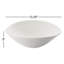 Portmeirion Sophie Conran White Salad Bowl-7138036