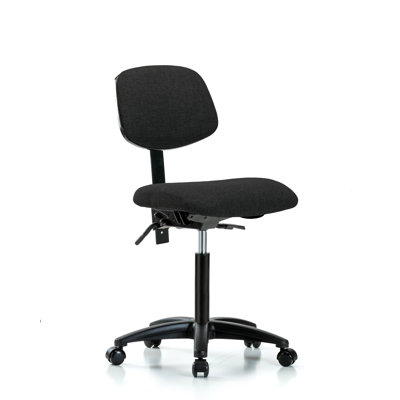 Candice Task Chair