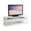 Avondale Brookfield Media Console