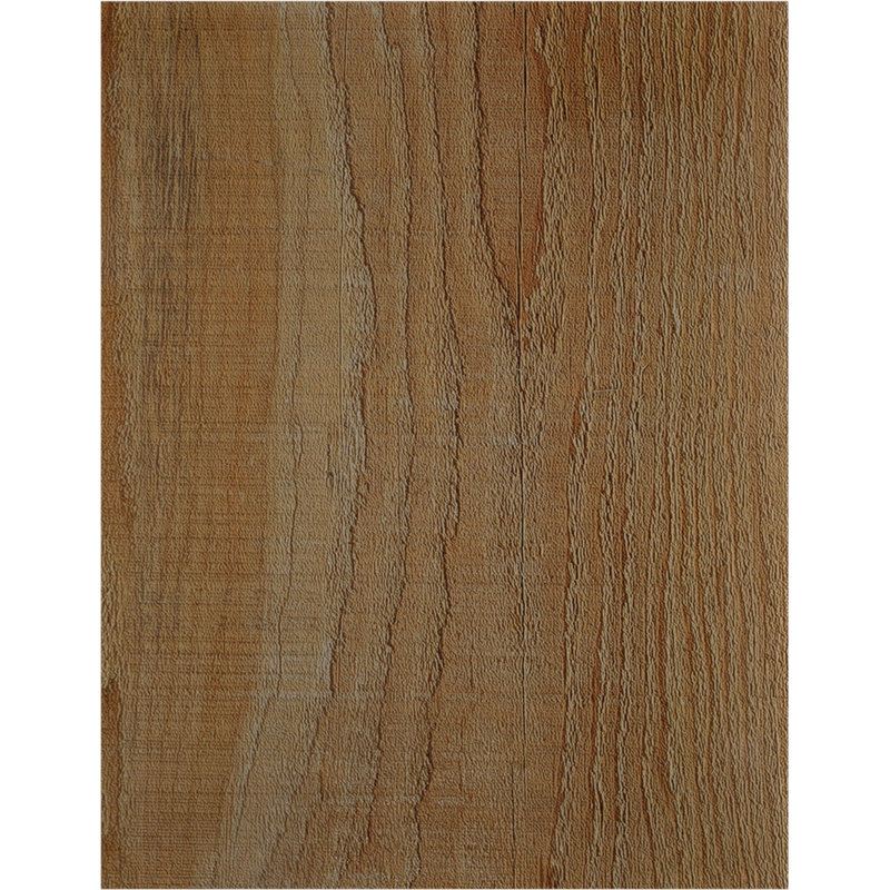 Corbeau Ridgewood, H 8 po x l 6 po x P 8 po, Sapin de Douglas, Sciage brut