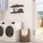 Solid Wood Floating Shelves, Wooden Shelves for Wall Storage-1838253533-1836254067