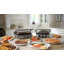 Cuisinart Griddler® Deluxe