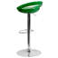 Tabouret de bar Minnesota-31020406