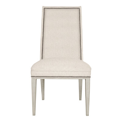 Michael Weiss Hanover Plain Back Side Chair