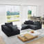 Ensemble de canapé modulaire polyvalent pour les salons et les chambres élégants-24718788