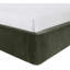 Lit tapissier Kendall Wanaque-1584982321-1584982333