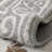 Floral Indoor Rug-557351037-560395179