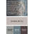 Machine Washable Beige Area Rug-322820191