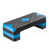 Blue is out of stock