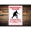 Panneau de basketball en aluminium-1575162247