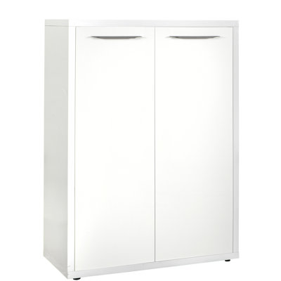 Disegno 112 cm H x 81.5 cm W Standard Bookcase