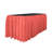 Table Skirt-359020387-359044771