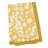 Bryssa Floral Tea Towel Kitchen Towel-86863857