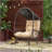 MALIA STANDING BASKET-1238935040-1238935054