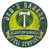 Portland Timbers