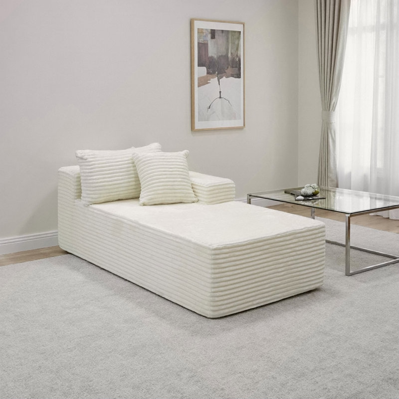 CO-009A-1L2R-White-2R