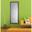 Miroir mural Denver-16400889-18785589