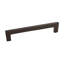 Mission Bar / Handle Pull-19936963