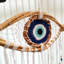 Hand Woven Cotton Wall Hanging-65940551-65982017