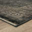 Tapis en laine Karastan Rugs Grasole-92269077