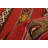 Wool Southwestern Indoor Rug
