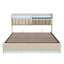 Upholstered Ottoman Bed-1781023113-1781168111