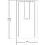 Luminaire d'extérieur Tepper-25408544-25408545